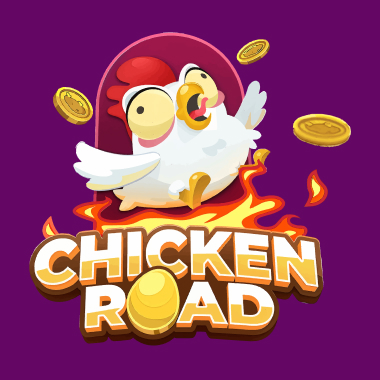 Chicken Road